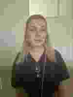 akarcayecem