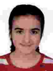 zenginenez