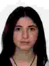 ozsezginerdal