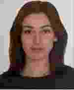 karacayirmeryem
